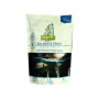 Кипити Pouch Roots Salmon & Trout Лосось та форель з топінамбуром, сафлоровою олією та річними травами