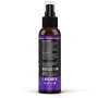Купить Botanical Mist-Lavender Спрей-одеколон для собак