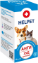 Купить Суспензия Антизуд для кошек