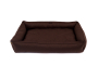 Купить Sofa Brown Лежак для собак