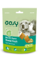 Купить DOG TREATS Dental Fresh Лакомство с курицей для ухода за зубами и полостью рта взрослых собак всех пород