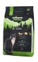 Кипити HNL Cat No Grain Беззерновий сухий корм зі свіжим м'ясом птиці для дорослих котів