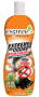 Кипити Extreme Odor Eliminator Shampoo Шампунь для нейтралізації стійких неприємних запахів