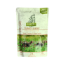 Кипити Pouch Roots JUNIOR Turkey & Beef Індичка та яловичина з бататом, лососевим жиром і гірськими травами