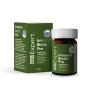 Кипити Immuno Biotic Pro Пробіотик та ферменти для відновлення мікробіоти кишечника