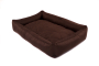 Купить Sofa Brown Лежак для собак