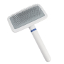 Купить Slicker Brush Профессиональный сликер пуходерка для собак и кошек