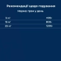 Купить Selected Meat Turkey & Rice Влажный корм с индейкой и рисом для взрослых собак