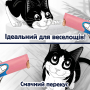 Купить Deli Moments Salmon Кремовое лакомство с лососем для кошек