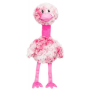 Купить Birdie – игрушка для собак, птичка