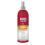 Купить Puppy Trainer Spray - средство для приучения щенков к туалету