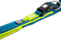 Купить Smart ID Collar Matrix Lime Green Ошейник для собак