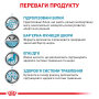 Купить Hypoallergenic - гипоаллергенный сухой корм для взрослых собак с пищевой непереносимостью