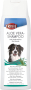 Кипити Aloe Vera Shampoo - Шампунь з Алое Вера для собак