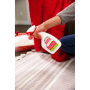 Купить Stain & Odor Remover Spray - средство для удаления запахов и пятен собак