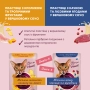 Купить Набор №2 влажного корма для кошек