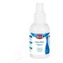 Купить Paw Care спрей для лап кошек и собак