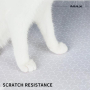 Купить Cat Litter Pad MAX Сменная подкладка для автоматического туалета PURA MAX
