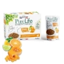 Кипити PURE LIFE WET TURKEY Шматочки філе індички в соусі з гарбузом та цитрусовими