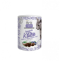 Кипити Cat Snack Superfruits Kitten Ласощі для кошенят з куркою