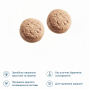Купить Minkas Urinary Care Gefl Сухой корм для поддержки мочевыводящей системы у кошек