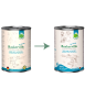 Кипити Holistic Яловичина та лосось для собак