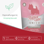 Кипити Migliorcane UNICO Сухий корм для собак малих порід з прошуто