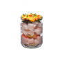 Купить Dog Fish with Pumpkin – консерва для собак с рыбой и тыквой
