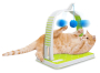 Купить Grooming Arch Игрушка для кошек Арка для груминга