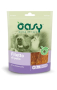 Купить DOG Dry Jerky Лакомство с курицей для взрослых собак всех пород