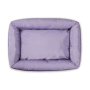 Купить Lavender Лежак для собак
