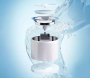 Кипити Eversweet 3 PRO Water Fountain White Фонтан-поїлка для собак та котів