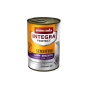 Кипити Integra Protect Sensitiv Lamb + Amaranth Вологий ветеринарний корм для собак з ягням та пастернаком при харчовій непереносимості