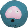 Купить Faces – игрушка для собак, мяч