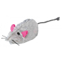 Купить Squeaky mouse – игрушка для кошек