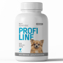 Купить PROFILINE для собак МИНИ КОМПЛЕКС для мелких пород