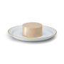 Купить Healthy Living Chicken Mousse Мусс из курицы для кошек