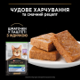 Купить Sterilised Senior Turkey Кусочки в паштете с индейкой для кастрированных кошек старше 7 лет