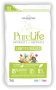 Кипити PURE LIFE LIGHT AND/OR STERILIZED Сухий беззерновий корм з качкою та білою рибою для стерилізованих собак та/або собак, схильних до надмірної ваги, також підходить для вибагливих собак