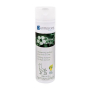 Купить PYOclean Shampoo Очищающий шампунь для собак и кошек