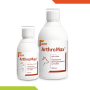 Купить ArthroMax dogs – добавка в виде сиропа для собак