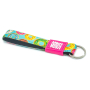 Купить Key Ring Donuts Брелок