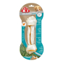 Купить Delights pro dental - кость для чистки зубов с мясом (20 см)