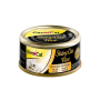 Кипити Shiny Cat Filet консерви для котів, з куркою та манго