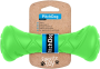 Купить PitchDog Игровая гантель для апортировки, салатовый
