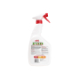 Купить Stain & Odor Remover Melon Спрей - устранитель пятен и запахов собак, с ароматом дыни