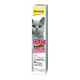 Кипити Duo Paste Anti-hairball malt with chicken Паста для котів з чутливим травленням мальт та курка