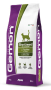 Купить Cat Sterilised Light stirility – сухой корм для стерилизованных кошек с индейкой