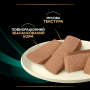 Кипити Veterinary Diets EN Gastrointestinal Вологий дієтичний корм для дорослих собак для усунення розладів травлення, мус