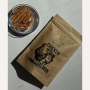 Купить Cat Treats 100 % Chicken & Salmon Натуральное лакомство для кошек с курицей и лососем